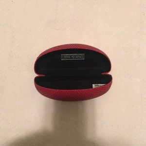 Sunglasses case! NWT!
